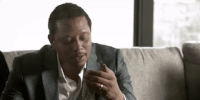 cookie andre GIF by Empire FOX