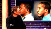 GIF by The Maury Show