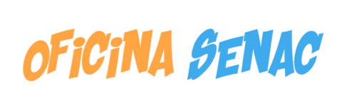 oficina educacao Sticker by Senac RS
