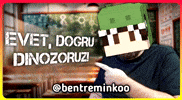 Evrim Zeka GIF