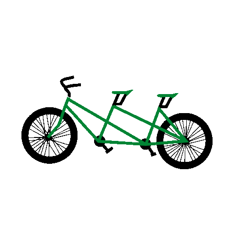 Notre Dame Reunion Sticker by University of Notre Dame