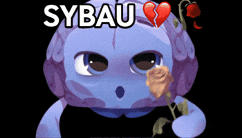 Enough Talking Shut Up GIF by Raena AI