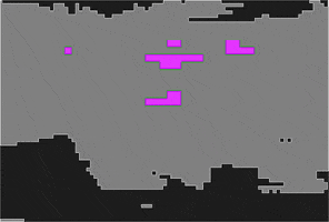 gustavo torres loop GIF by kidmograph