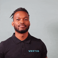 Party Celebrate GIF by VOXTUR