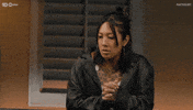 Side To Side Australia GIF by MasterChefAU