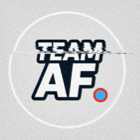 Winning We Did It GIF by A Reason To Feel