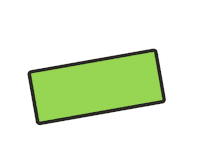 withgalaxy onechargechallenge Sticker by Samsung