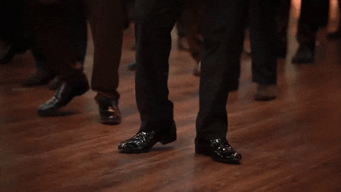 Pawan Kalyan Power GIF by Sharat overseas distribution