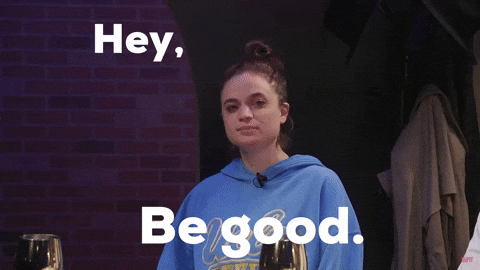 TomatoSmosh hey whats up smosh farewell GIF