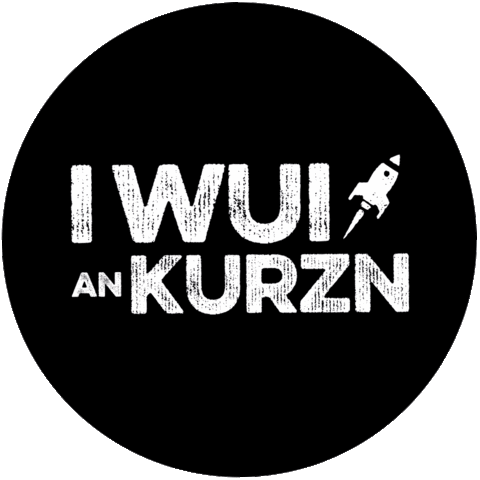 i-wui giphyupload party feiern hochzeit Sticker