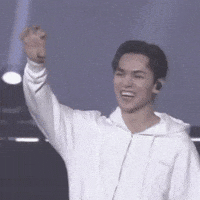 Vernon GIF
