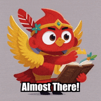 Puzzle Frustration GIF by The Cardinal Virtue
