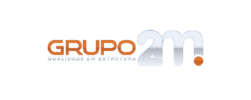 Grupo2M Sticker by Rm gravacoes