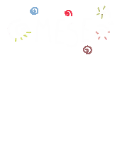 Effects Mese Sticker