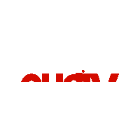 audiv  Sticker