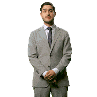 Seguro Rodolfo Sticker by FOX Deportes