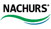Farming Nas Sticker by Nachurs Alpine Solutions