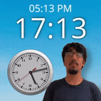 17:13