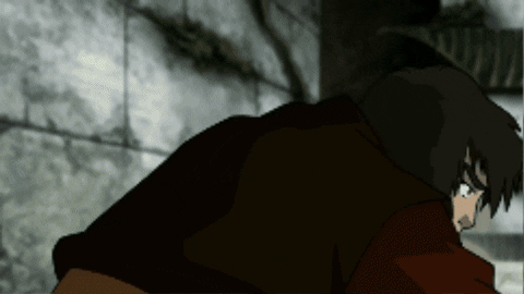 A200P giphygifmaker GIF