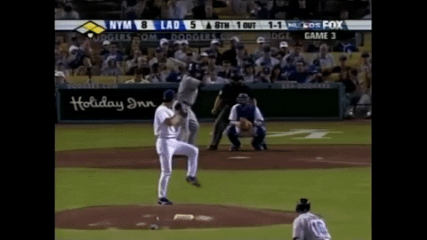 zackryu giphyupload GIF