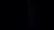 English Study GIF by Evolve Cursos