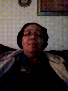 thank you obama GIF by The Standing O