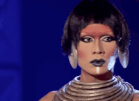 season 3 3x6 GIF by RuPaul's Drag Race