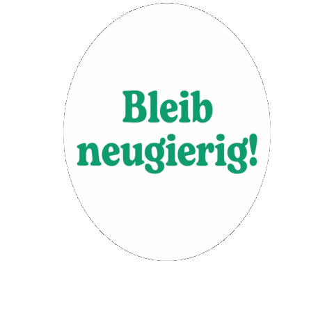 Oebv Sticker by öbv