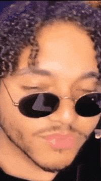 Cook Cringe GIF
