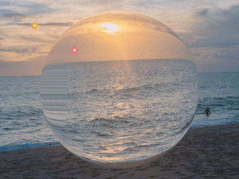 You Can Wow GIF by FranchiseONE.de