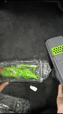 Smartbuys giphyupload GIF