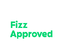 Sticker by Fizz