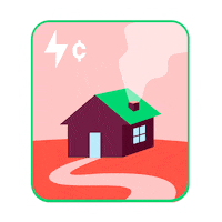 Sticker by Fizz