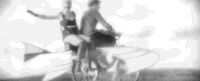 pink pink p!nk blow me (one last kiss) GIF