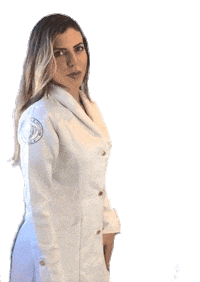 draluannacaires dermatologia dra luanna caires luanna caires draluannacaires Sticker