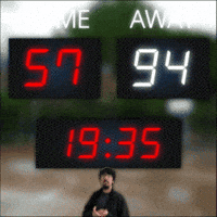 57 Home GIF