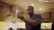 Punkd GIF by The Roku Channel