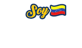 Camino De Santiago Venezuela Sticker by ElCaminoParaLatinos