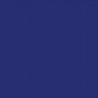 santaclarapy plan santa clara vivamos mas plan galeno GIF