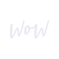 Excited Post Malone Sticker by FabFitFun