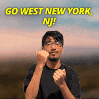 Hudson GIF