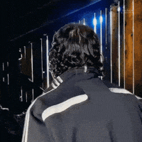 Day Looking GIF by Rodriw Castel