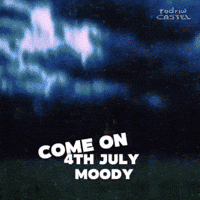 Happy Party GIF by Rodriw Castel