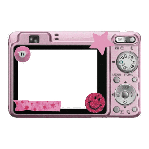 Gg Love Sticker by Seorang Zaki