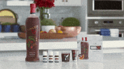 essential oils seed to seal GIF by Young Living Essential Oils