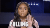 bow wow reality GIF by WE tv