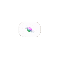 Minos Emi Pop Sticker by Minos EMI - A Universal Music Company