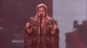 american music awards 2017 GIF by AMAs
