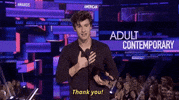 american music awards 2017 GIF by AMAs