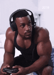 ashton_hall giphyupload GIF